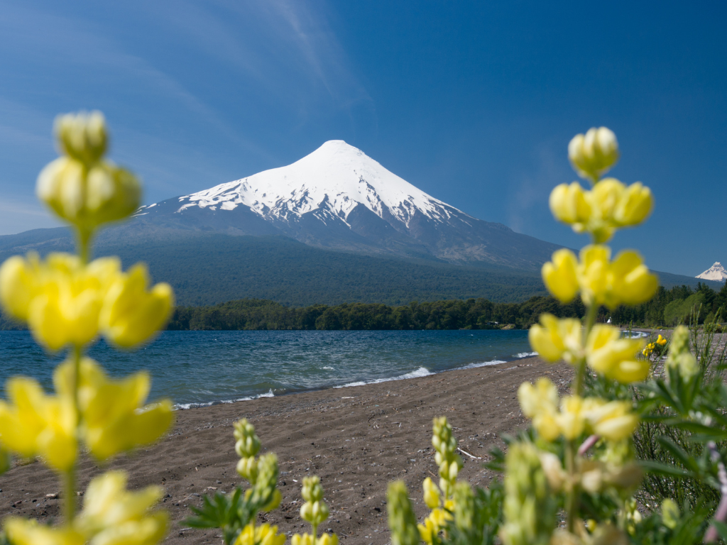 Imagen de referencia, de ciudad osorno
