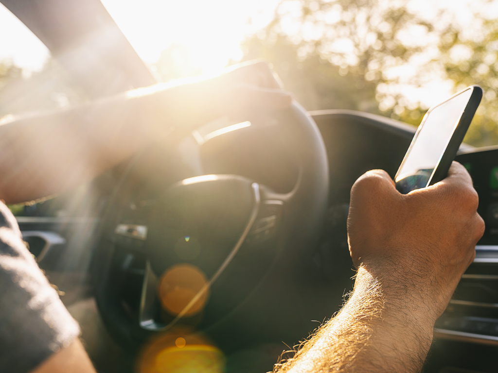 Imagen de referencia de viaje de vacaciones