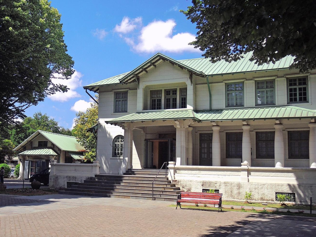 Imagen referencial de atracciones turísticas en Temuco